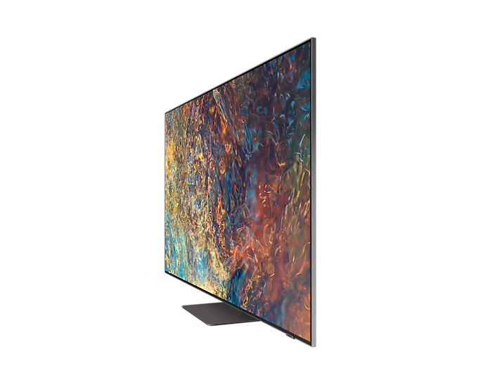Neo QLED TV SAMSUNG QE55QN95A