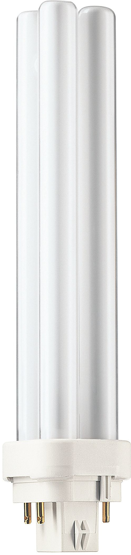 Lamp PHILIPS PHIPLC26W8304P