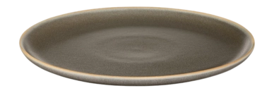 Assiette ASA 27161081 Beluga 26,5cm