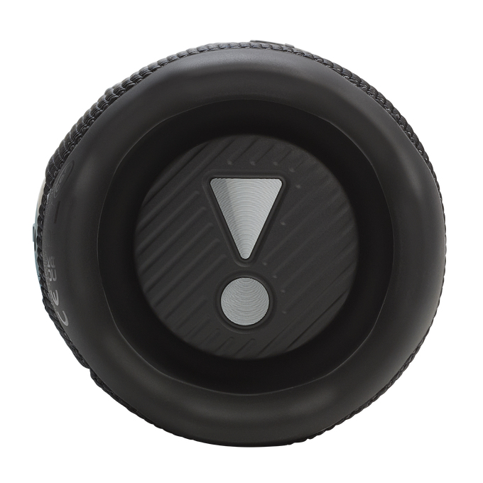 JBL FLIP 7 NOIR
