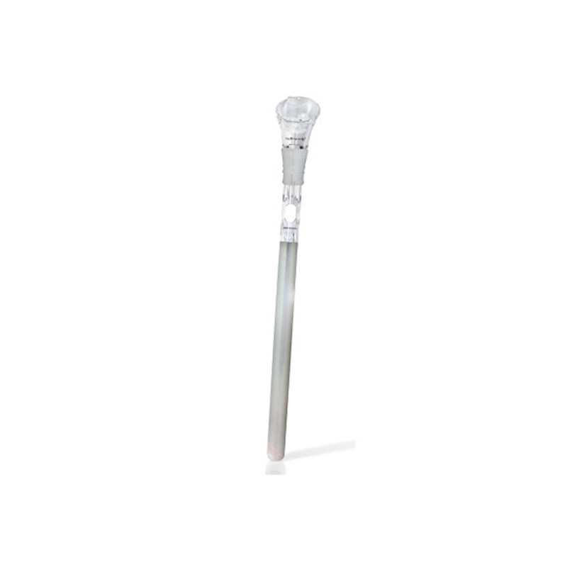 Flessenkoeler VinBouquet 61.VBFIE012 Chillstick