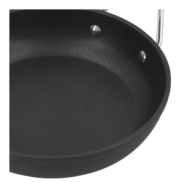 Demeyere alu pro poele a frire 20 cm