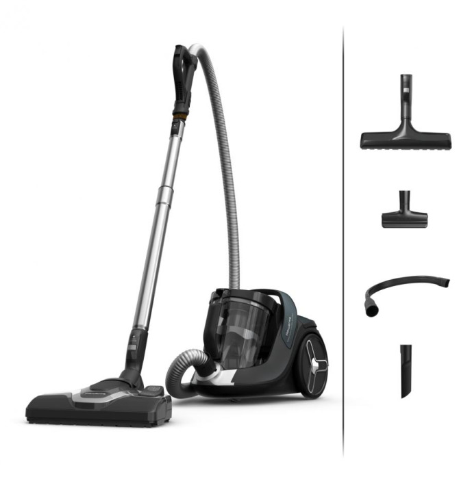 Rowenta aspirateur sans sac YY5236FE