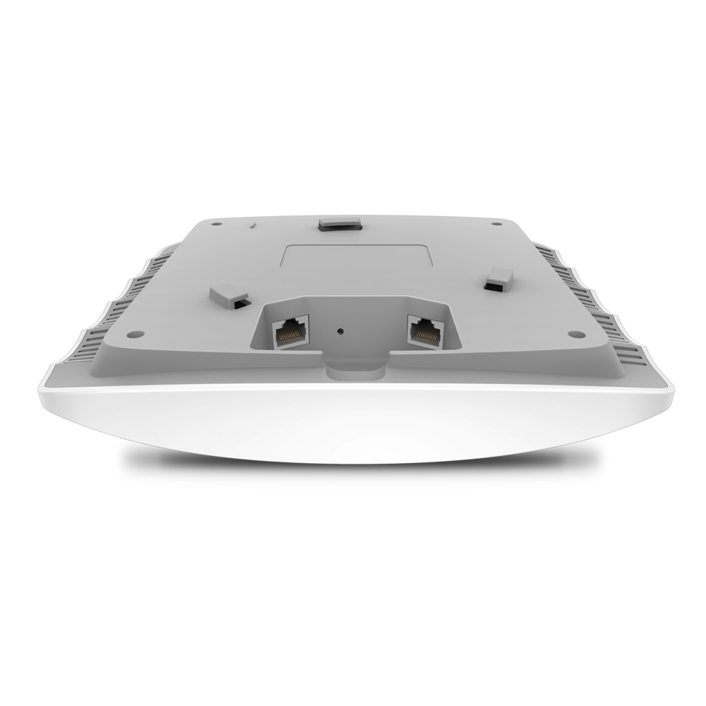TP-LINK OMADA AP EAP245  WIFI AC1750