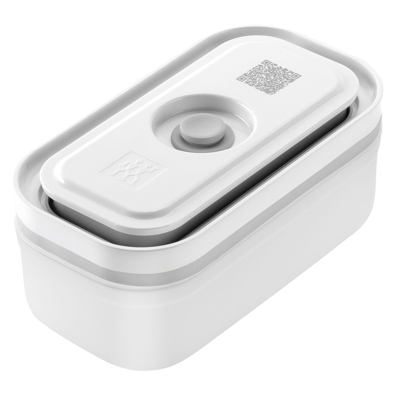 Bewaardoos ZWILLING 36804-100-0 Fresh & Save / S / Kunststof