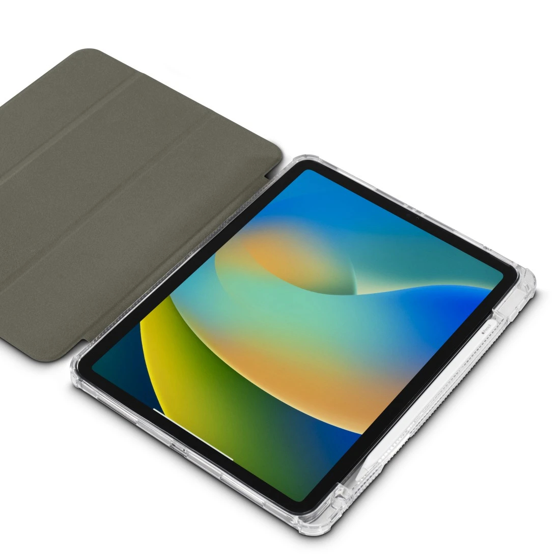 Hama Tablet tassen & covers 00227034