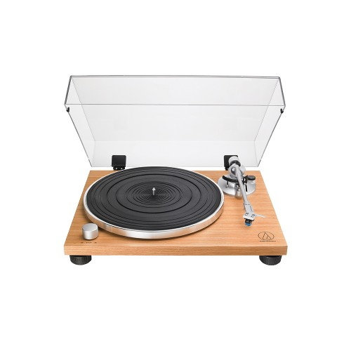Audio-technica tourne-disque ATLPW30TK