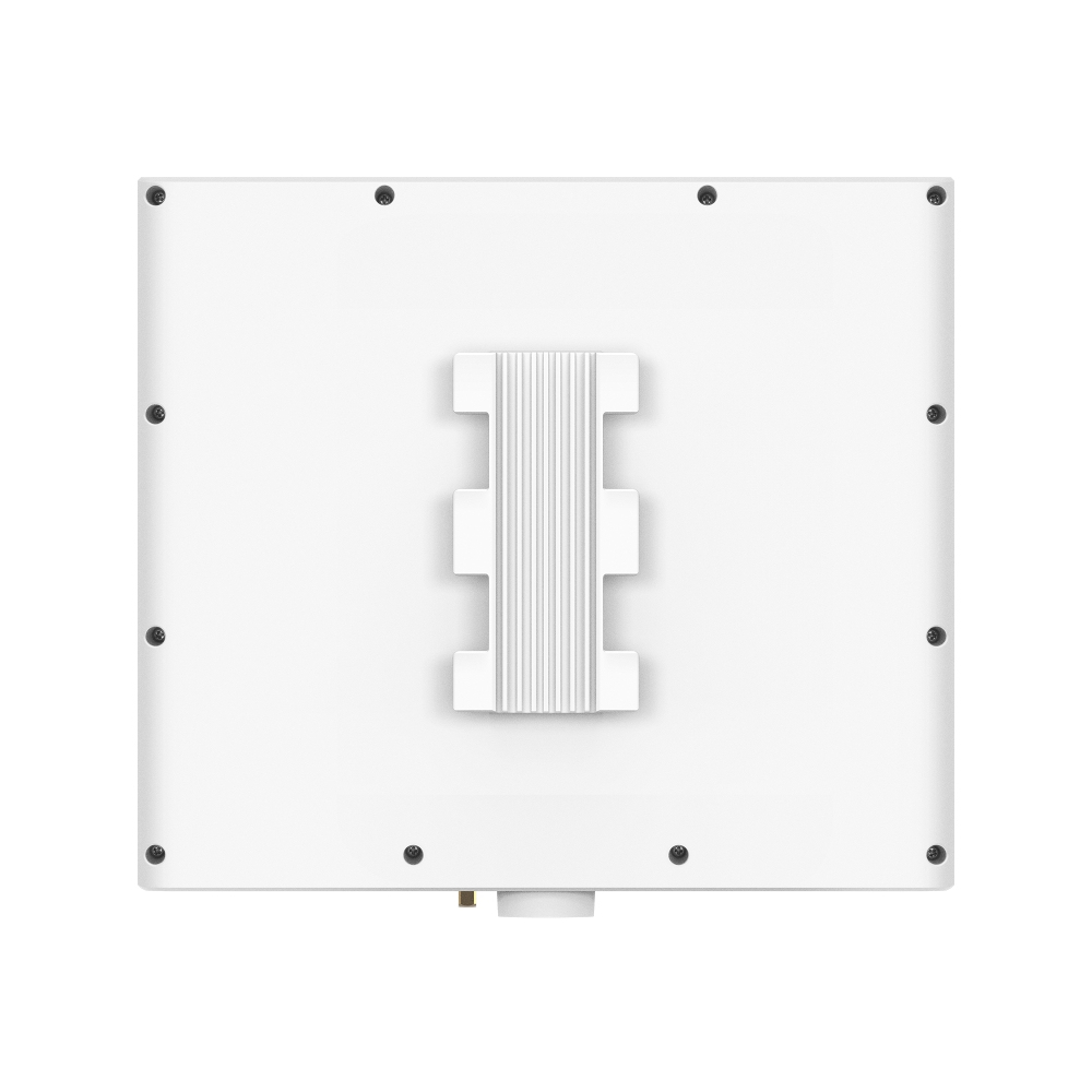 Tp-Link Access Point EAP772 Outdoor 