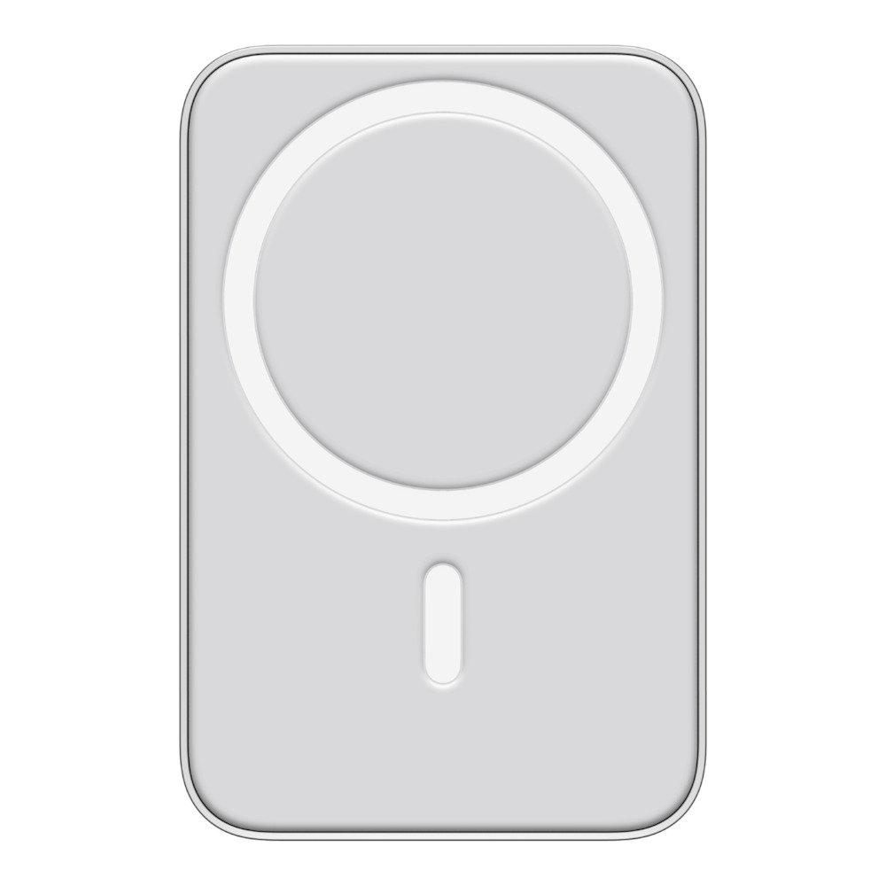 Belkin WIC002BTGR support Support passif Mobile/smartphone Gris