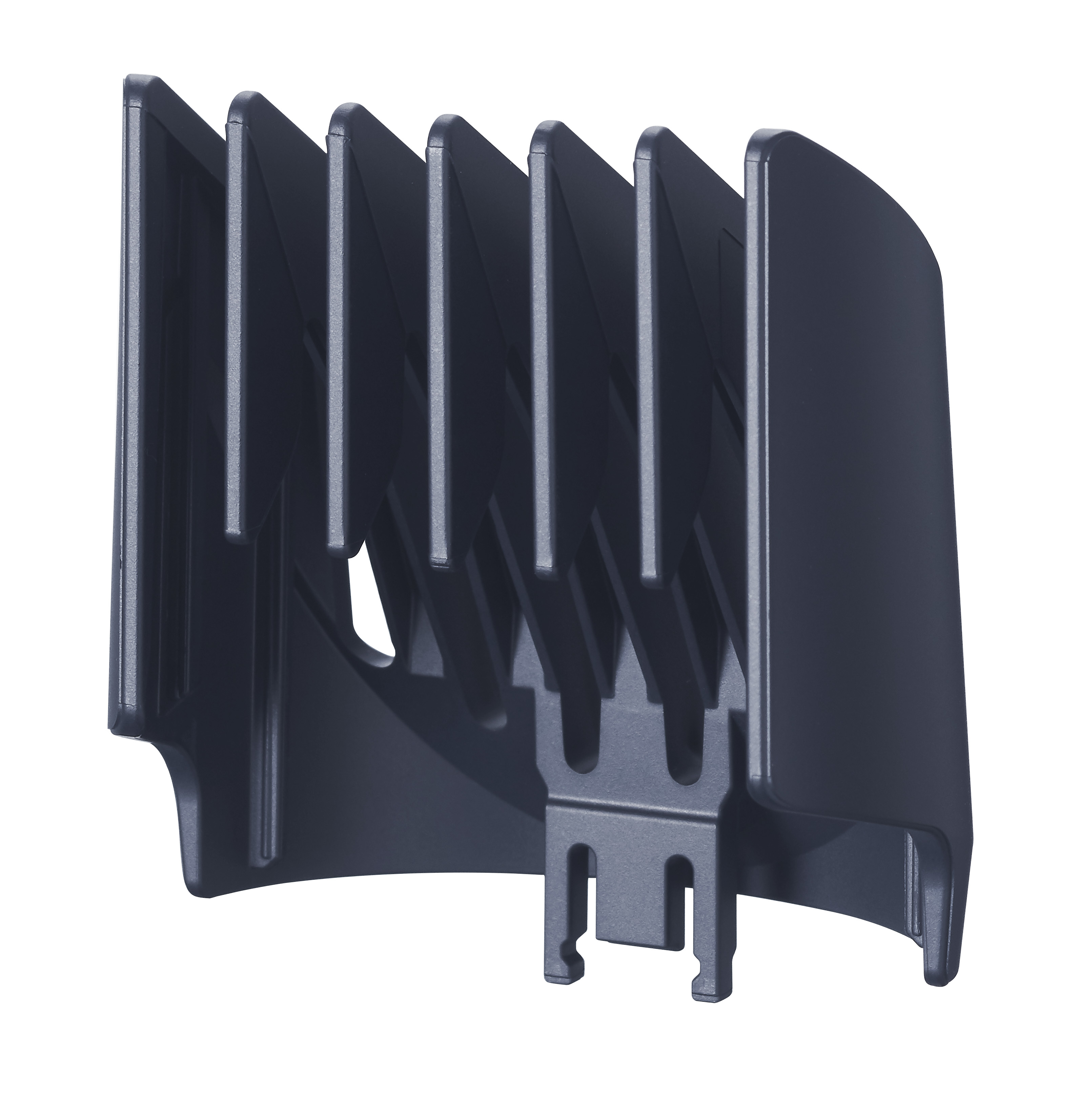 Panasonic Multishape ER-CKN2-A301