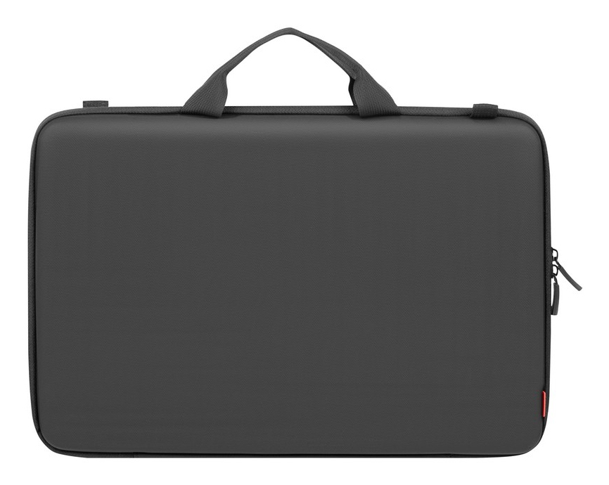 Rivacase Couverture Notebook 5131BLACK