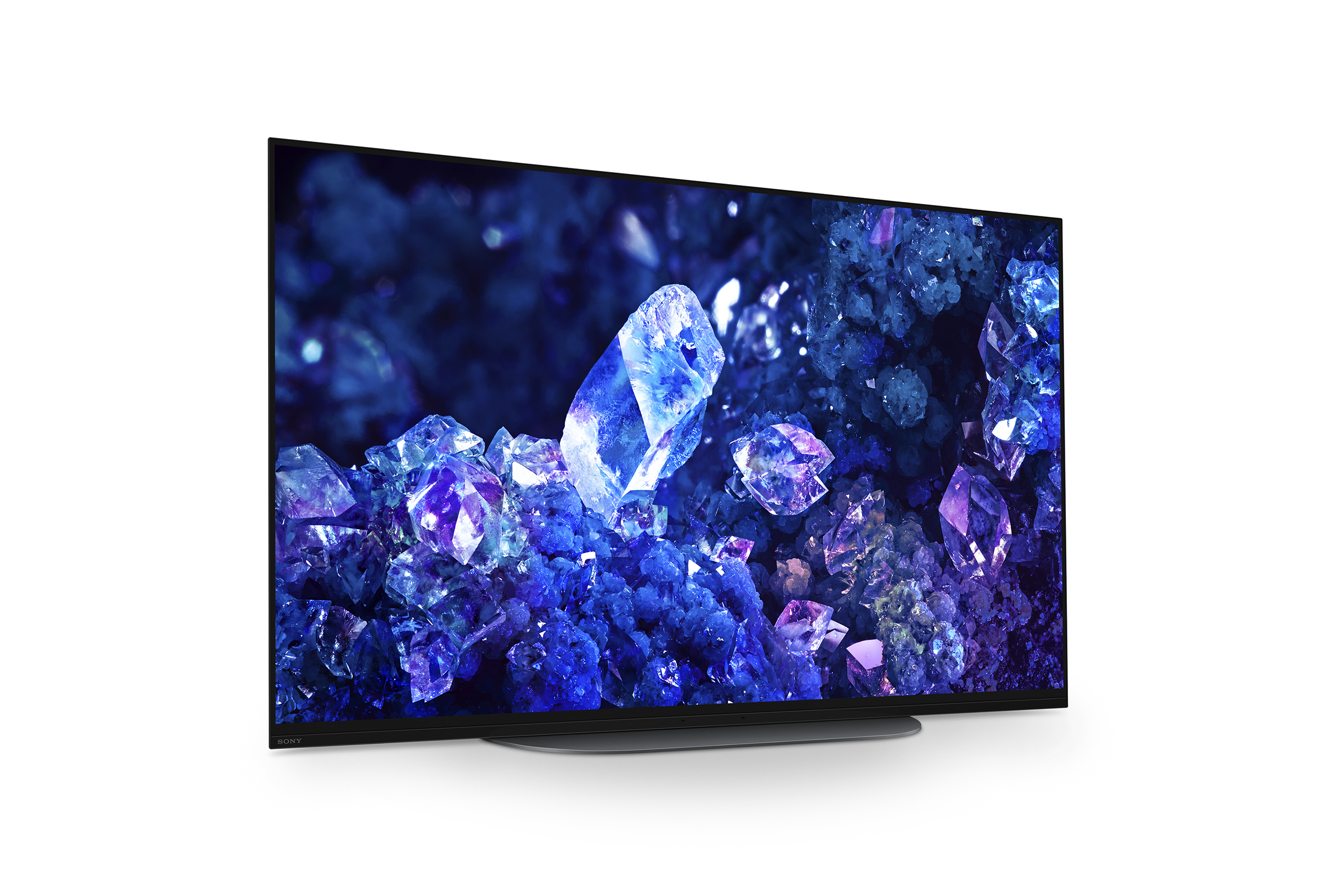 Sony UHD OLED TV XR42A90K