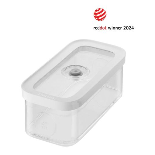 Bewaardoos ZWILLING 1025126 Fresh & Save Cube / M