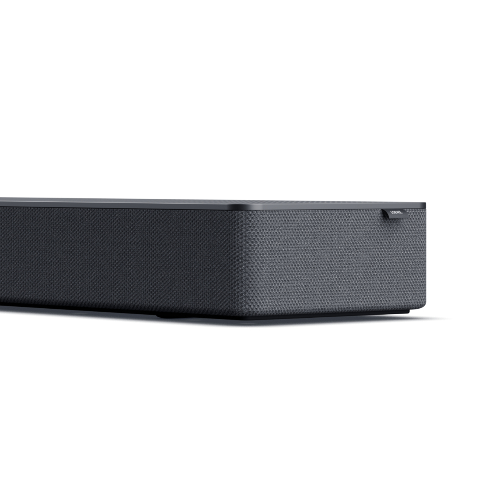 LOEWE KLANG BAR 3 MR 60614D10
