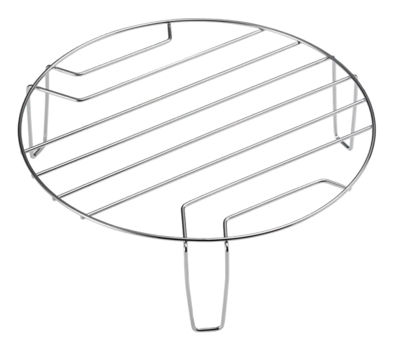 PANASONIC MICRO-ONDE GRILL  NN-GM21QWEPG