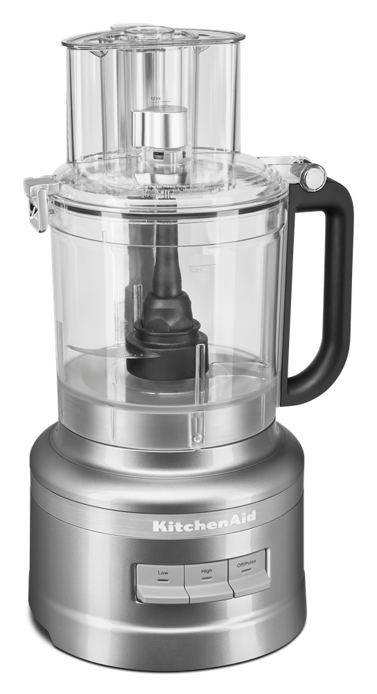 Kitchenaid foodprocesseur 5KFP1319ECU