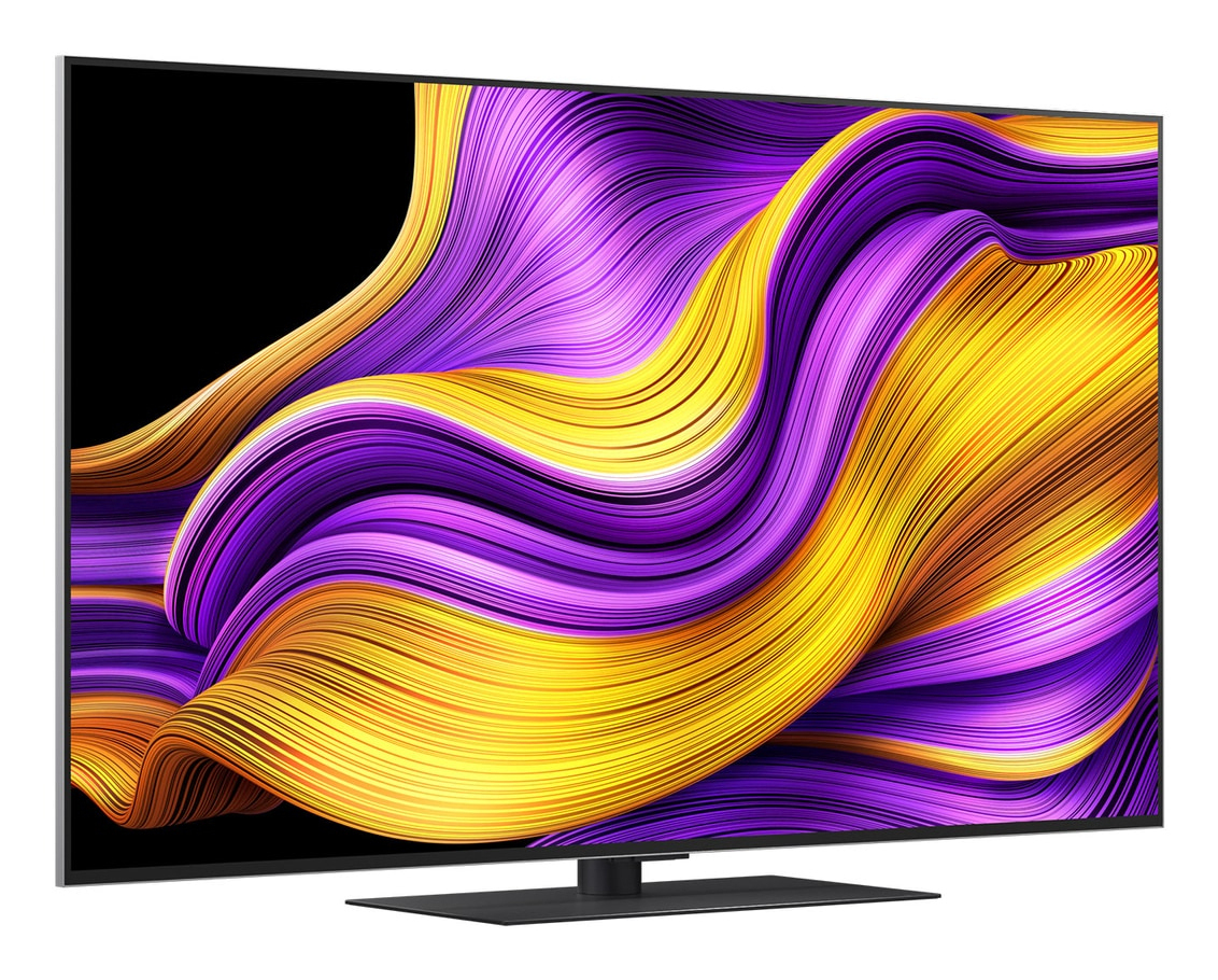 LG OLED TV OLED55G56LS