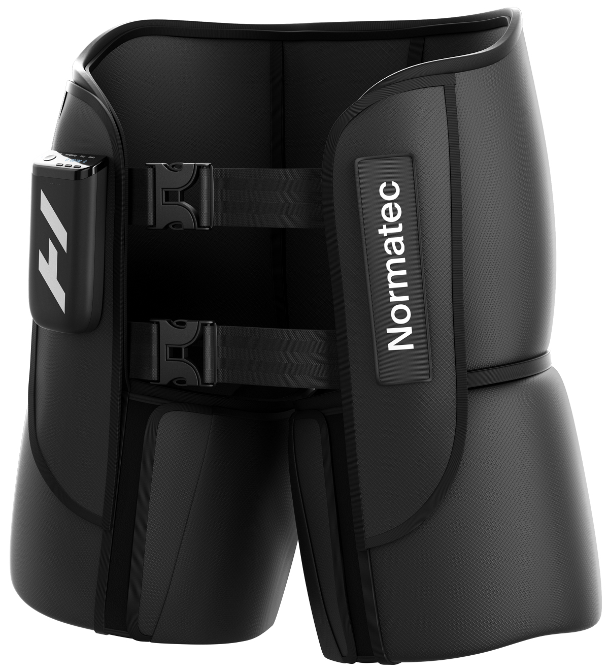 Massagesysteem Hyperice Normatec Premier Hips