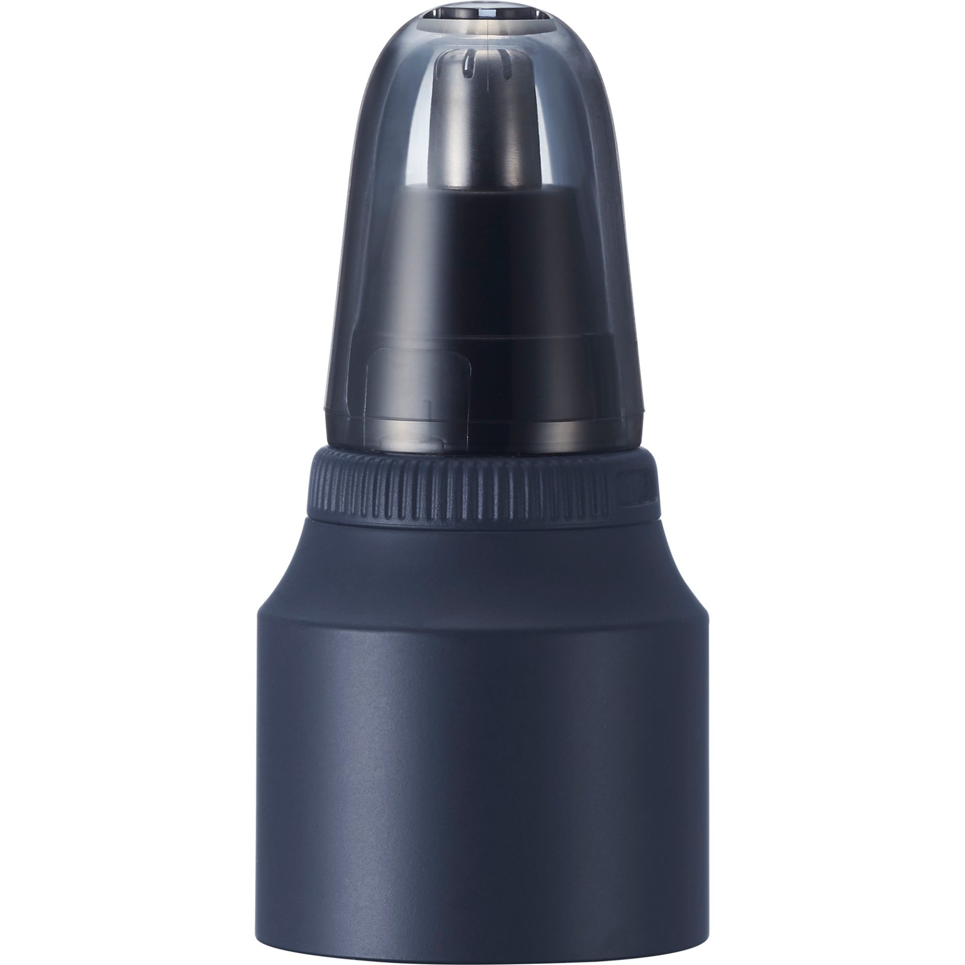 Opzetstuk PANASONIC ER-CNT1-A301 voor Multishape haartrimmer