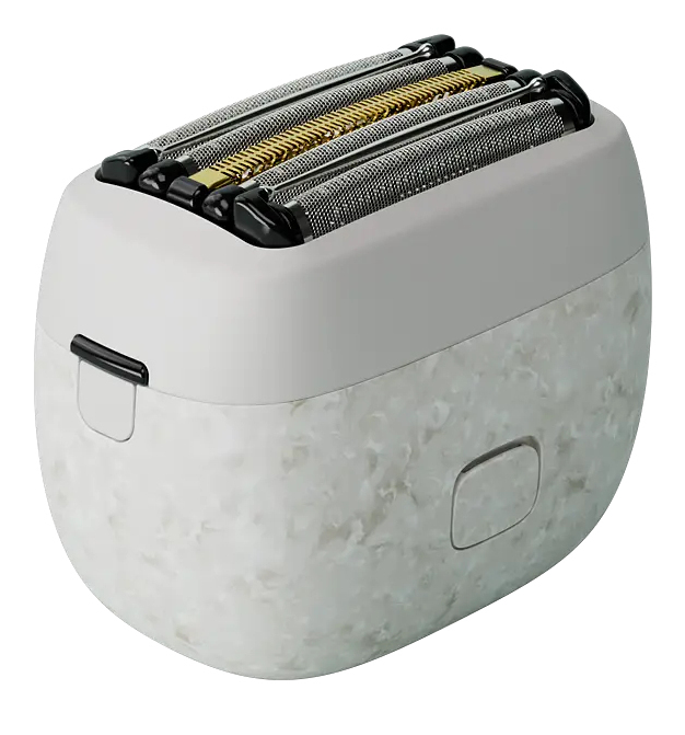 Panasonic rasoir ES-PV6B-W803