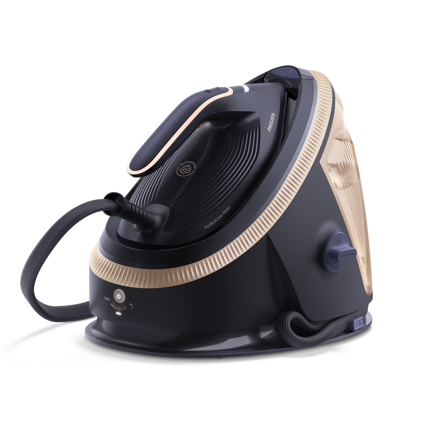 Stoomgenerator PHILIPS PSG7300/20 7000 Series / PerfectCare