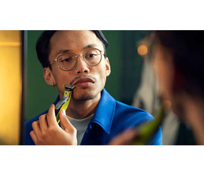Philips OneBlade lames de recharge