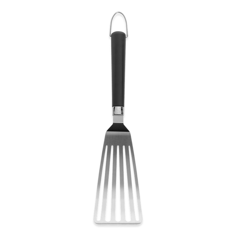 Flexibele spatel voor Plancha WEBER 6780