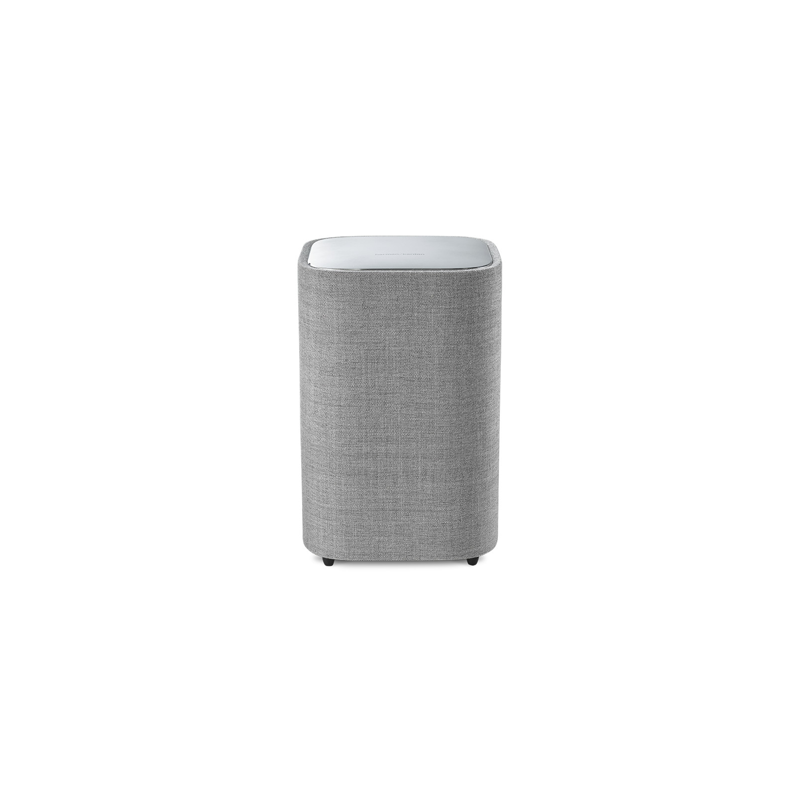 Harman kardon citation sub s subwoofer