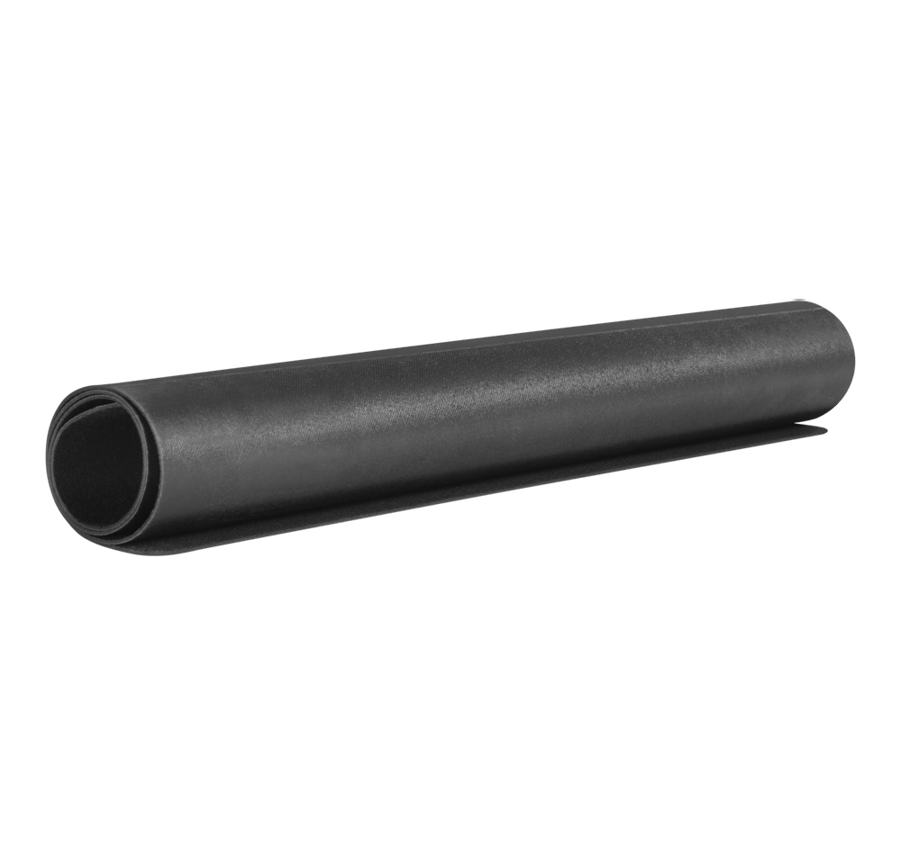 Barbecuevloermat  Weber 18280 groot