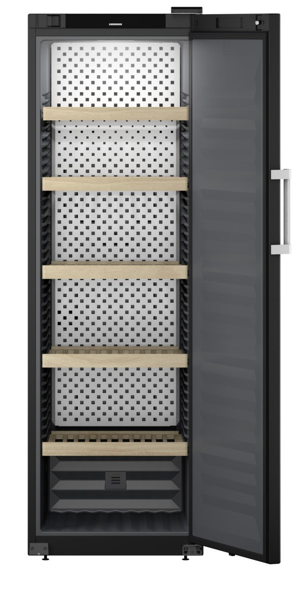LIEBHERR CAVE DE VIN WSbli523120