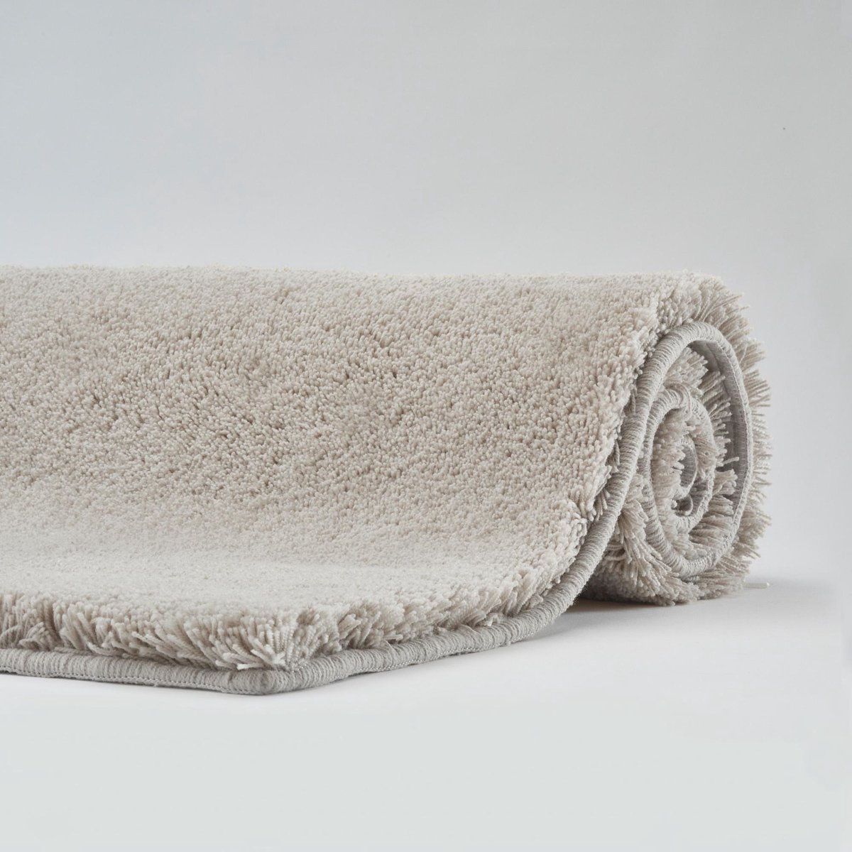 Badmat Aquanova BELBMM-15 Bela 60x100 Beige