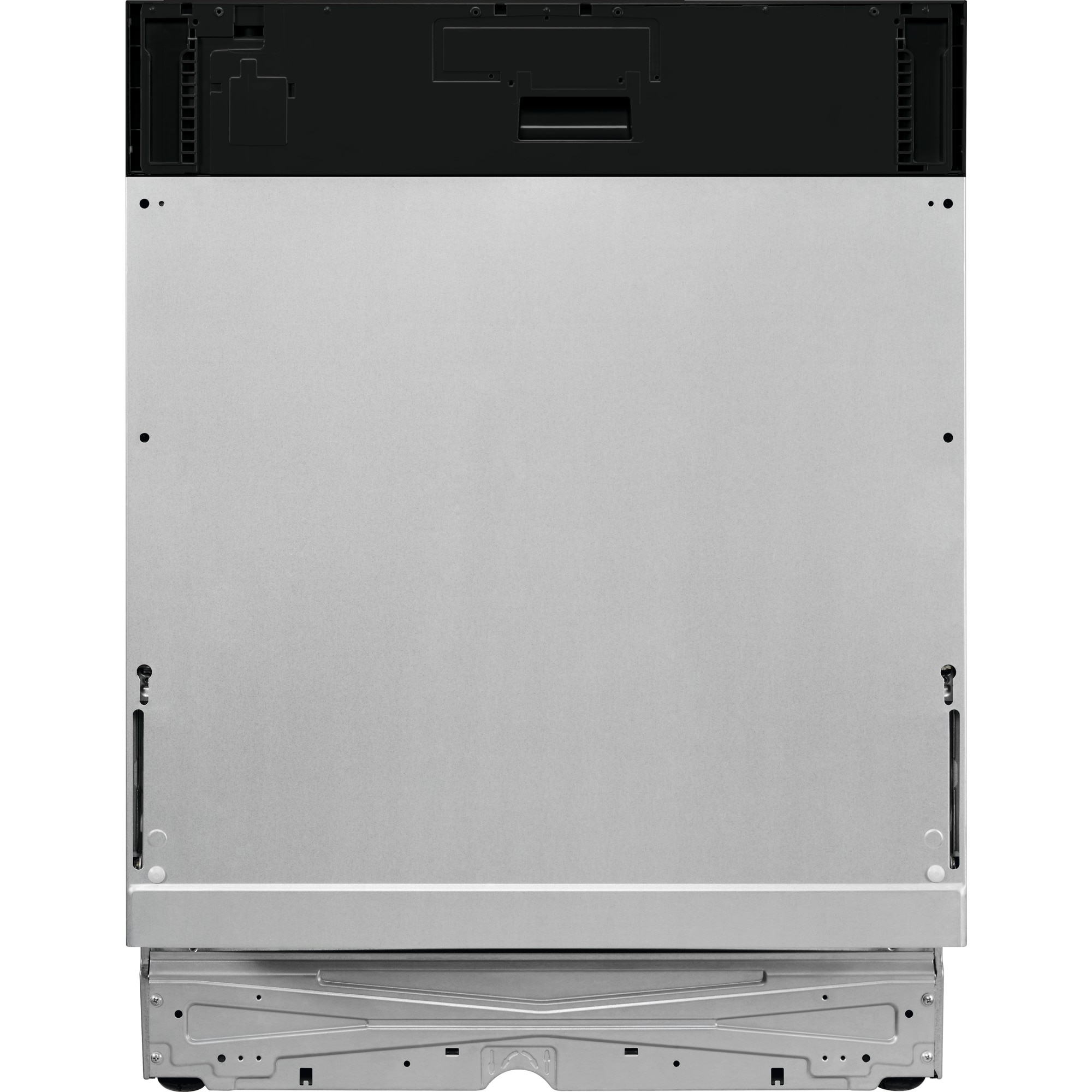 Electrolux KEAD7200L Volledig ingebouwd 13 couverts