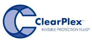 Snijplaat CLEARPLEX ProtectionPro / ENKEL GEBRUIK IN WINKEL