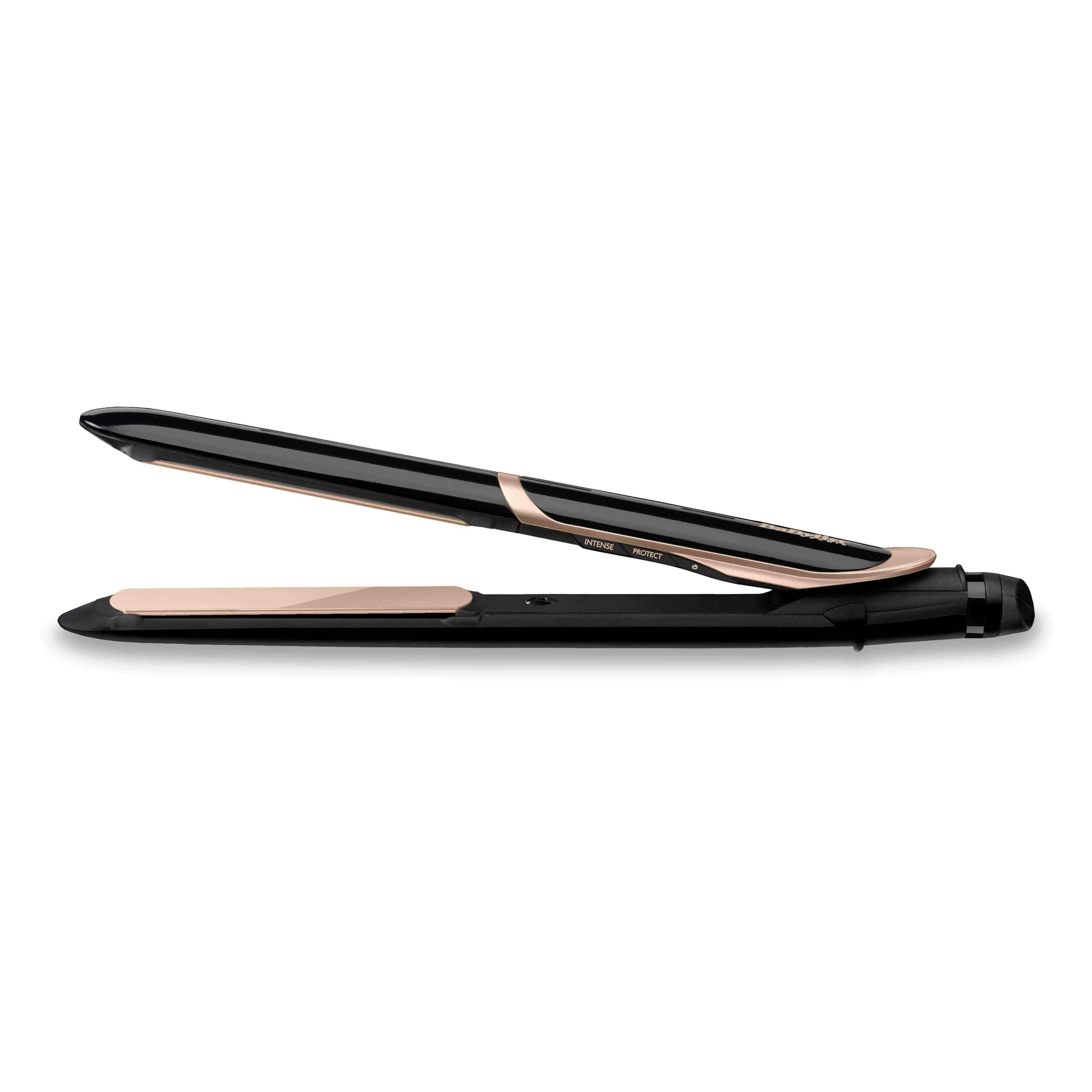 Stijltang BABYLISS ST393E Salon Straight 24mm