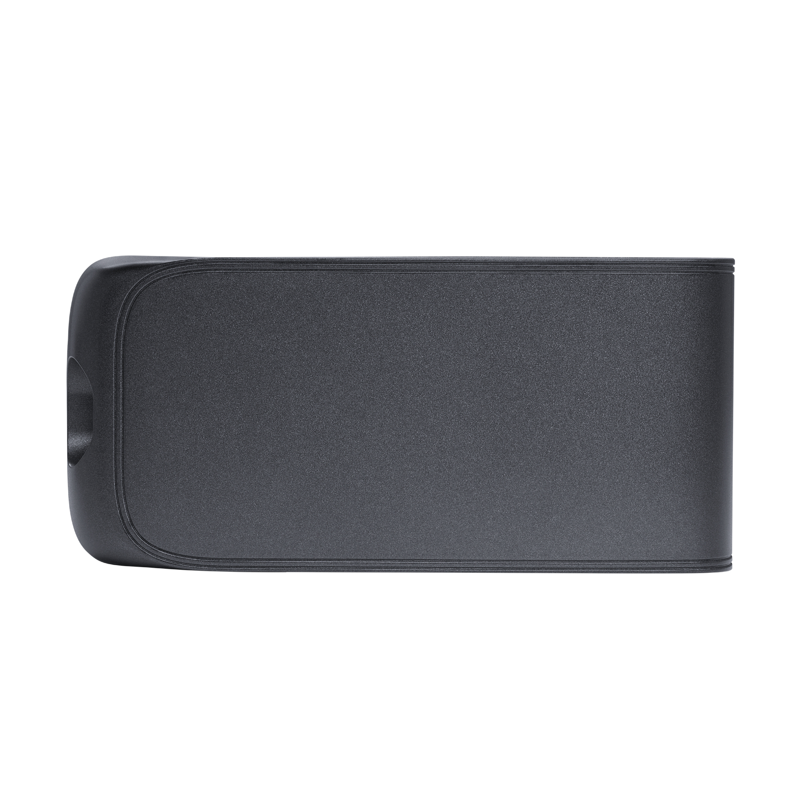 JBL BARRE DE SON BAR 800 PRO NOIR