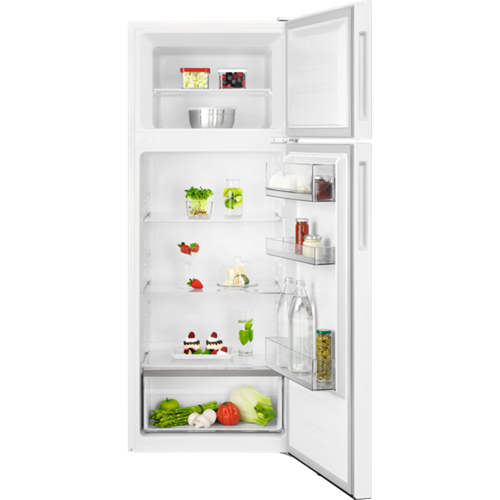AEG FRIGO CONGELATEUR RDS424E1AW