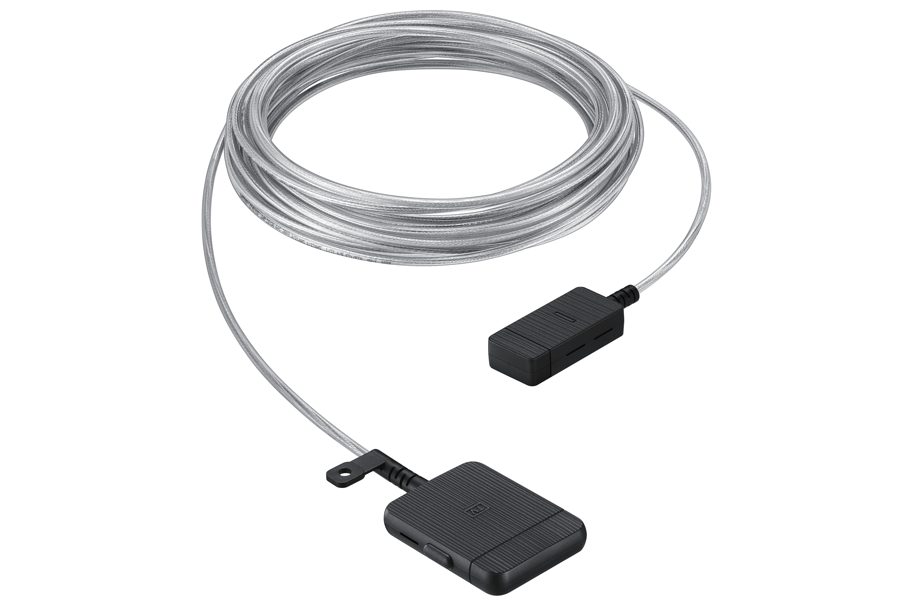 Samsung cable VG-SOCR15