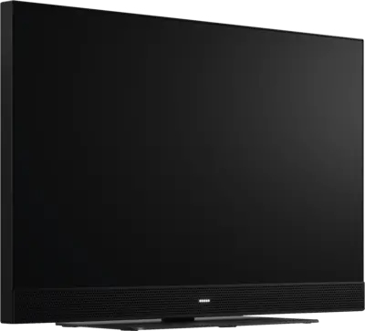 LED TV WE BY LOEWE SEE 32 dc / Vidaa OS / 4K