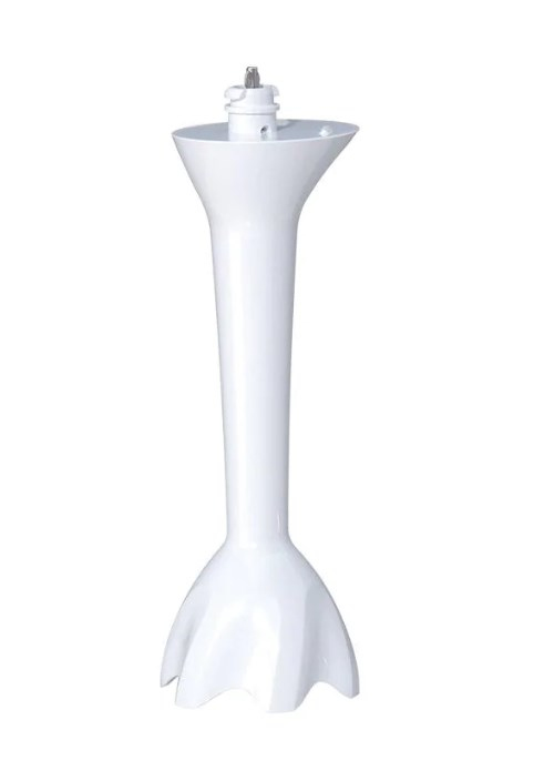 Braun HM 3135 WH Handmixer 500 W Grijs, Wit