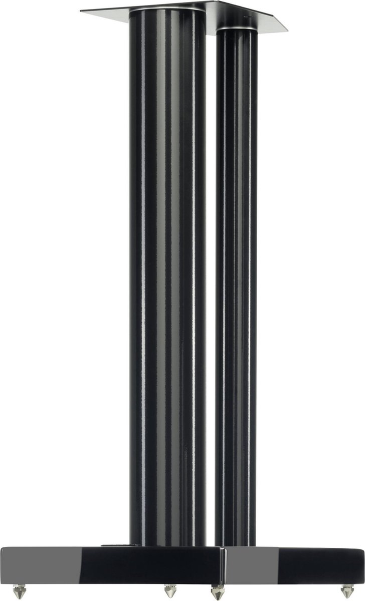 Luidsprekersteun Canton LS850.3 Zwart (2pc)