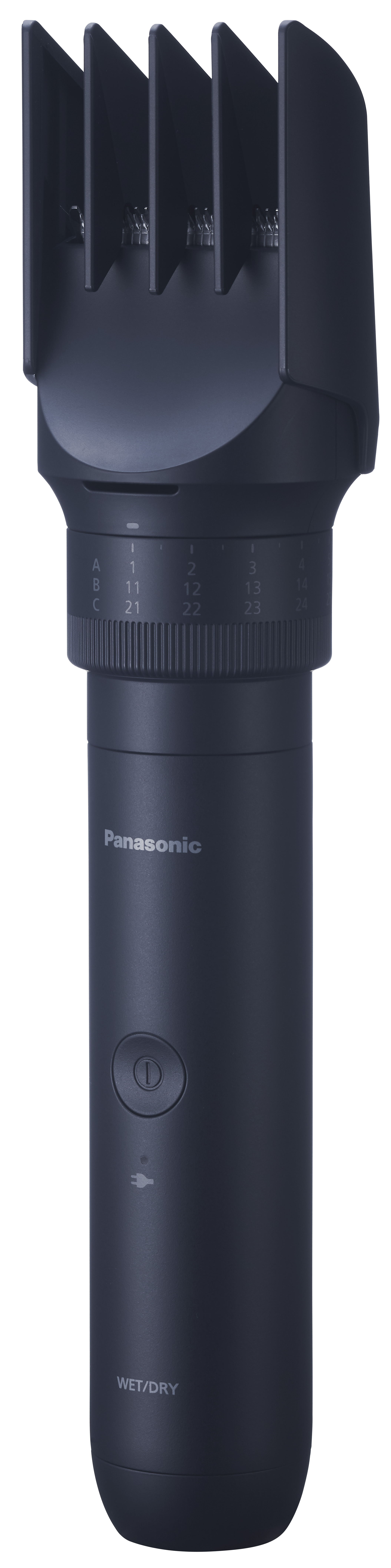 Panasonic Multishape ER-CKN2-A301