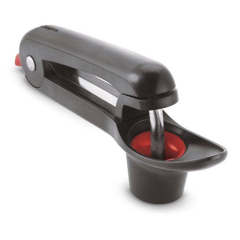 Kersen-/olijvenontpitter CUISIPRO 747151 20cm