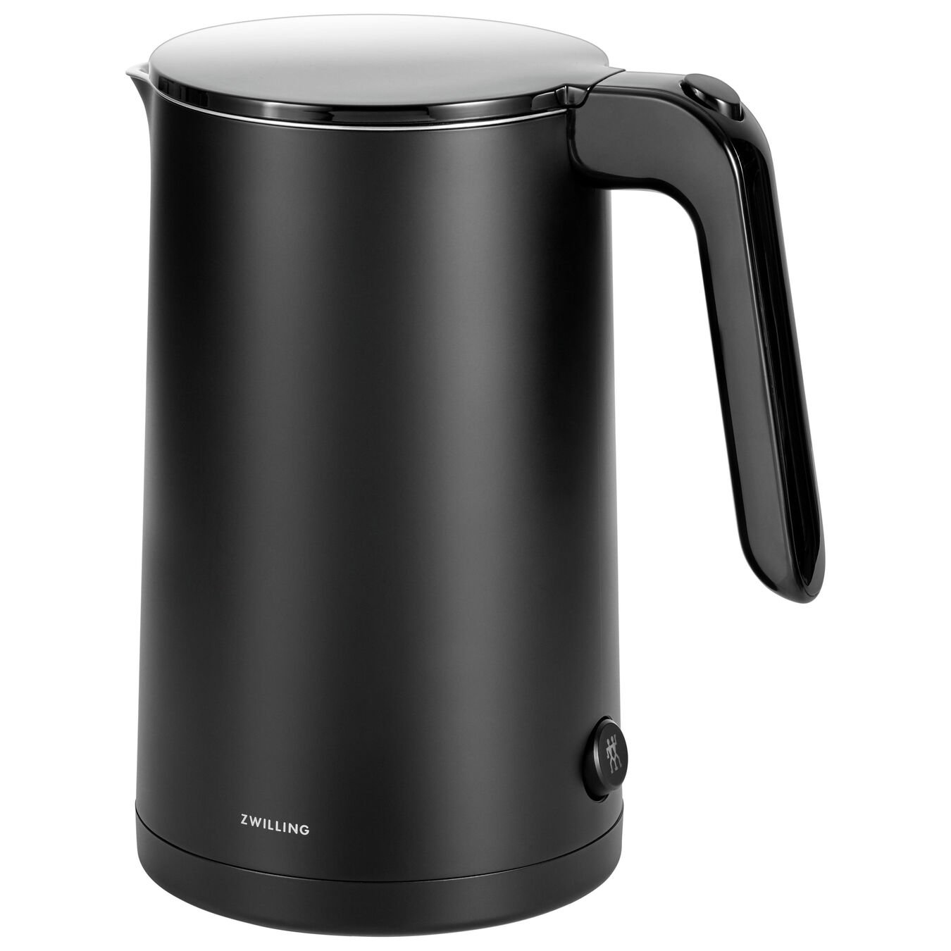 Waterkoker ZWILLING 53005-001-0 Enfinigy Black 1,5L