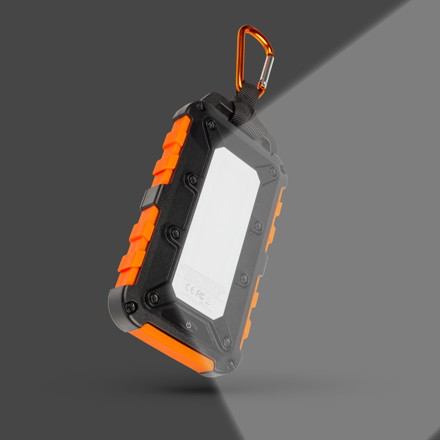 Powerbank Xtorm Solar Module 10000mAh