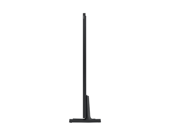 SAMSUNG THE FRAME QE43LS03DA