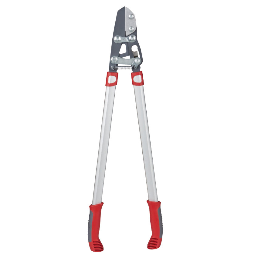 WOLF-Garten RS 800 V Aambeeld-takkenschaar