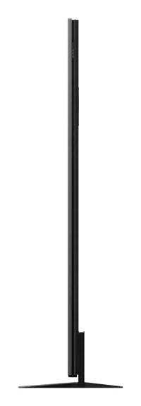 QD-MiniLED TV TCL 65C81K / Google TV
