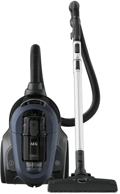AEG aspirateur sans sac AL61C4DB