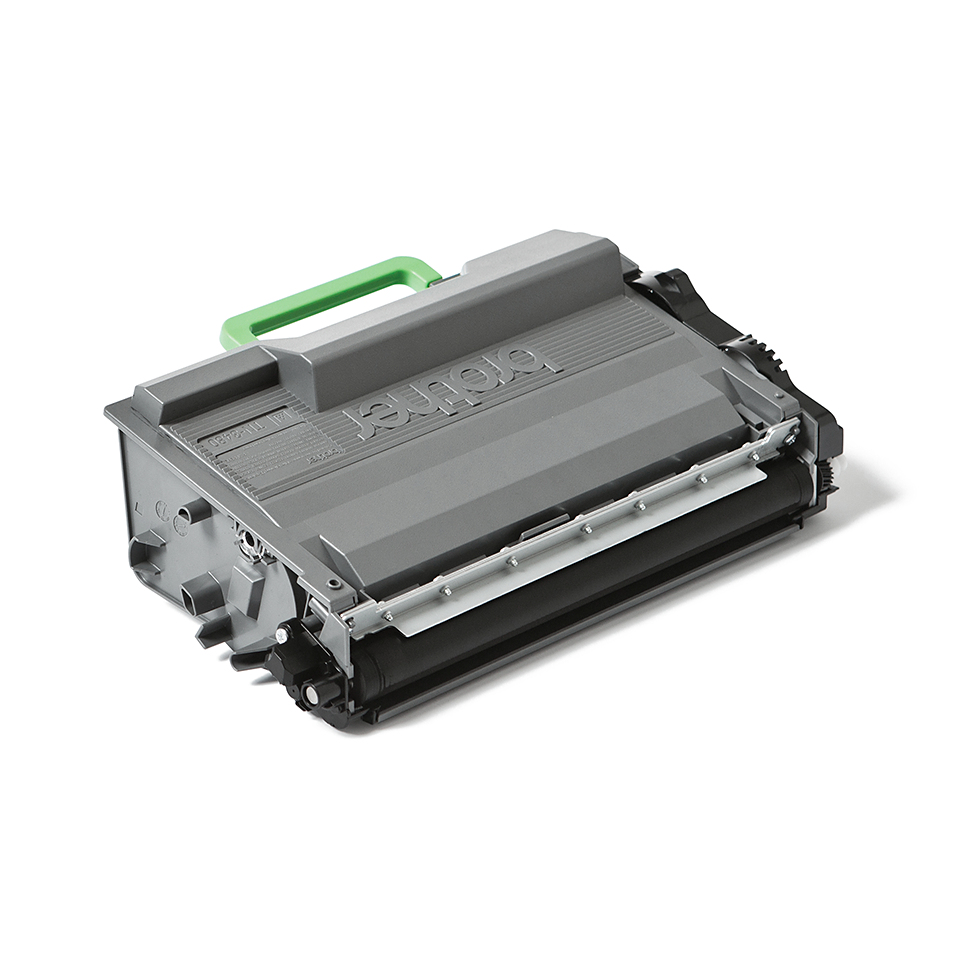 Toner BROTHER TN-3480 8.000 pagina's