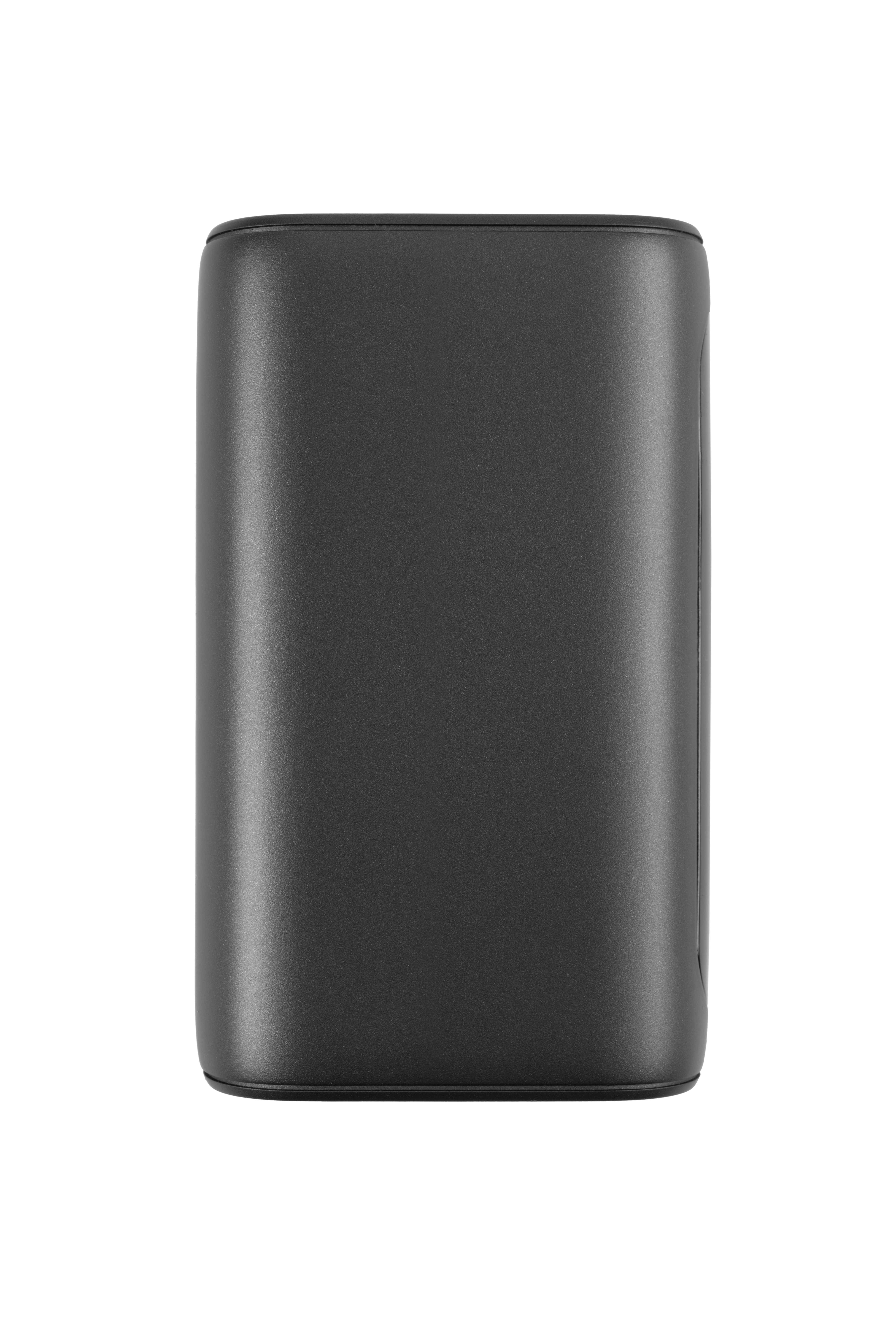 Xtorm Power Bank Go 5000 - Space Grey